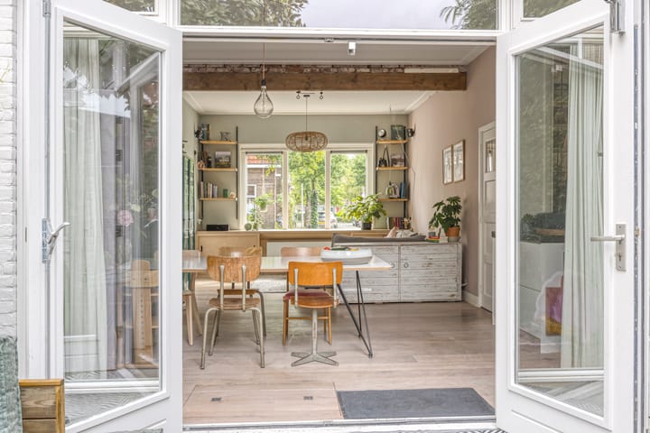 Foto 34 van Assendorperstraat 176-1