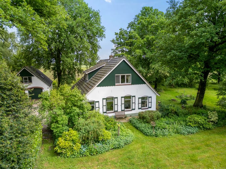 Photo 55 of Kennebroeksweg 9