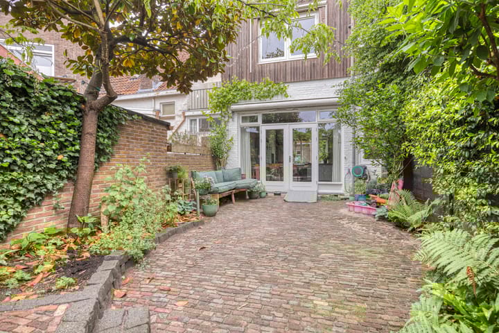 Foto 35 van Assendorperstraat 176-1