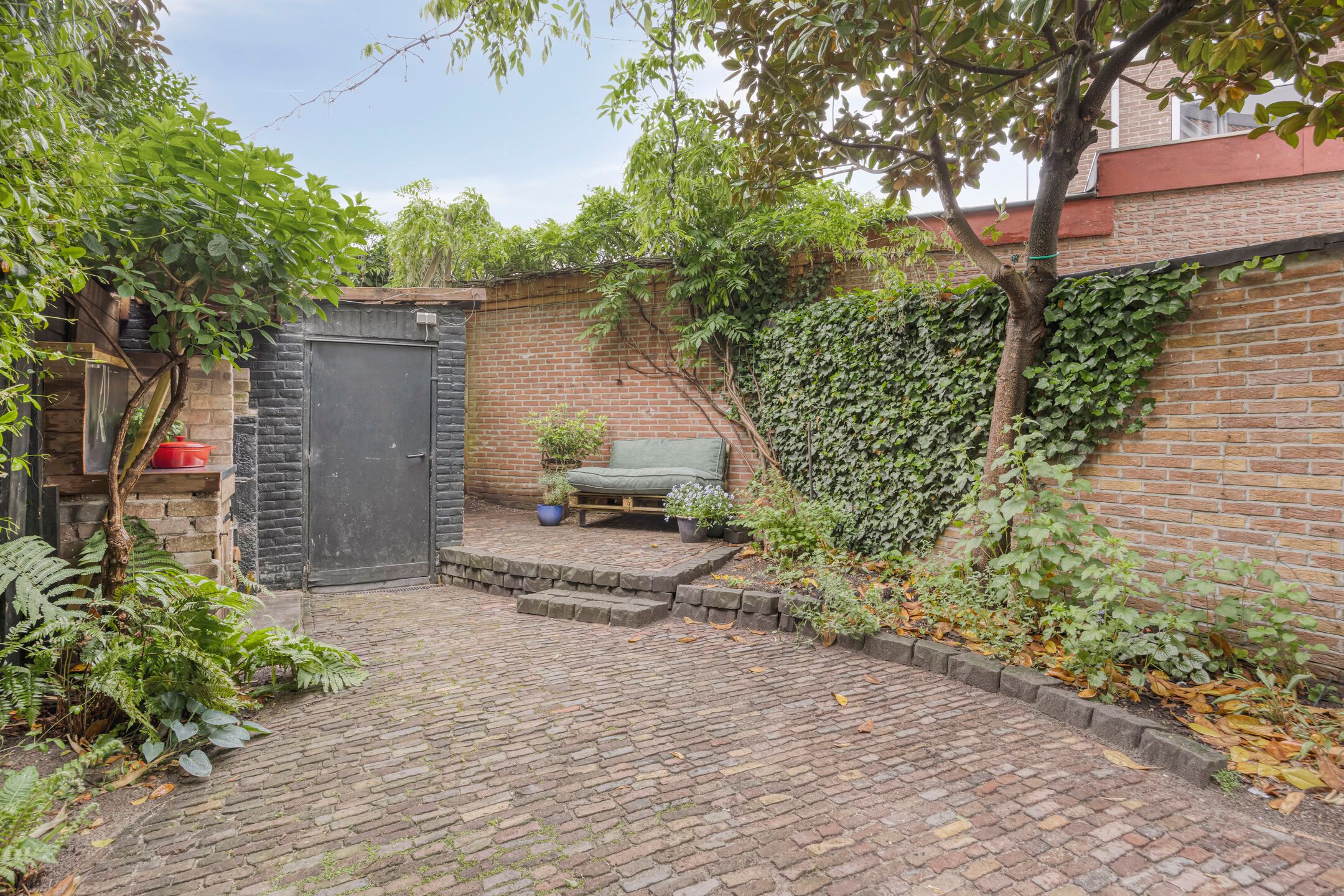 Foto 36 van Assendorperstraat 176-1