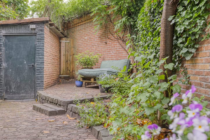 Foto 37 van Assendorperstraat 176-1