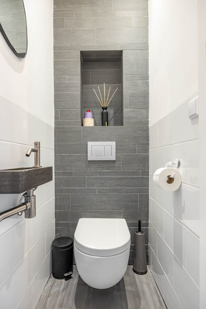 Foto 11 van De Savornin Lohmanlaan 37