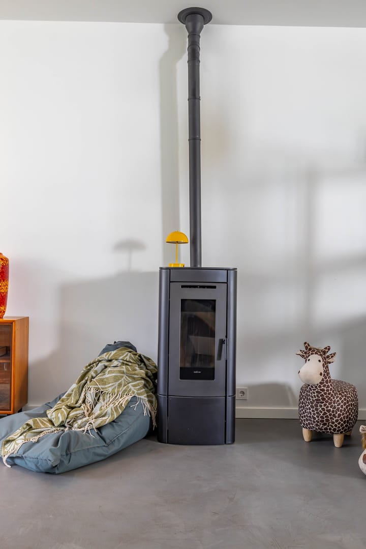 Foto 16 van De Savornin Lohmanlaan 37