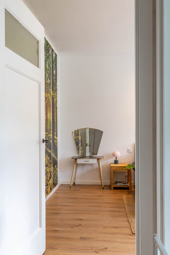 Foto 39 van De Savornin Lohmanlaan 37