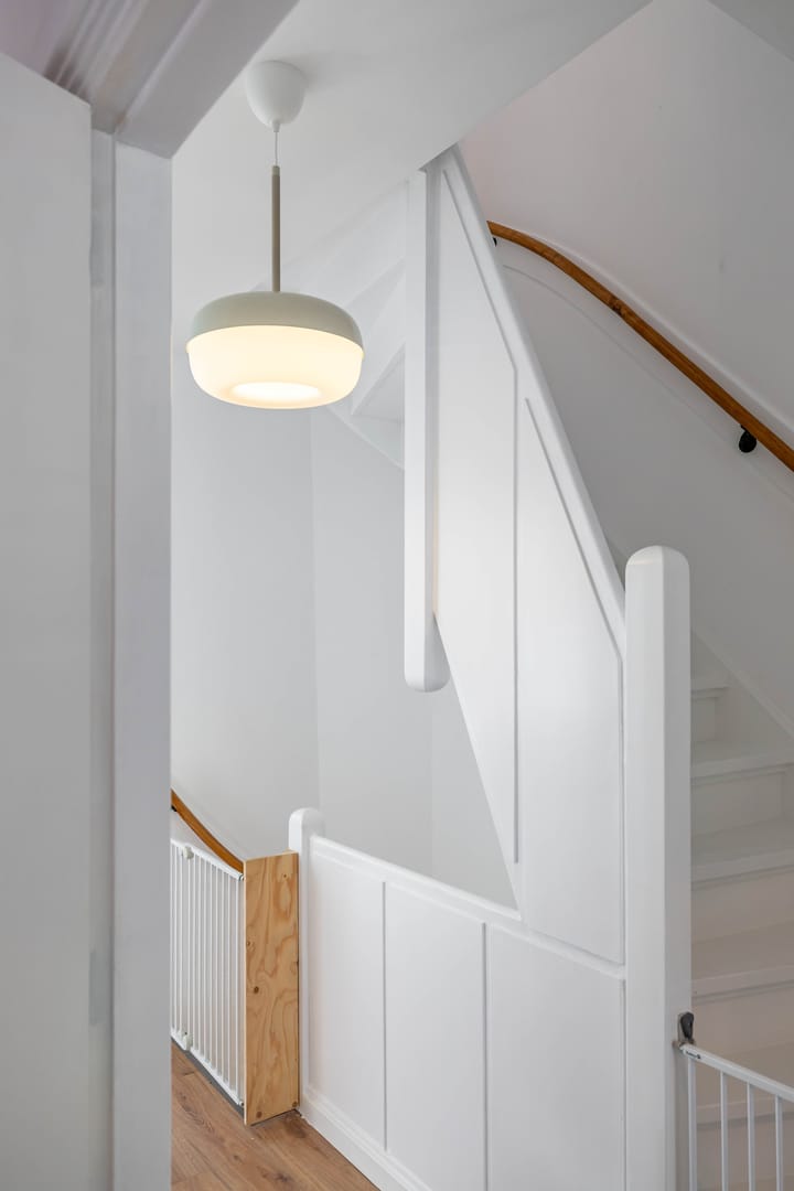 Foto 54 van De Savornin Lohmanlaan 37