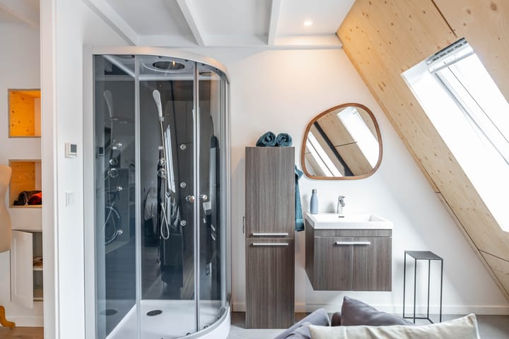 Foto 59 van De Savornin Lohmanlaan 37