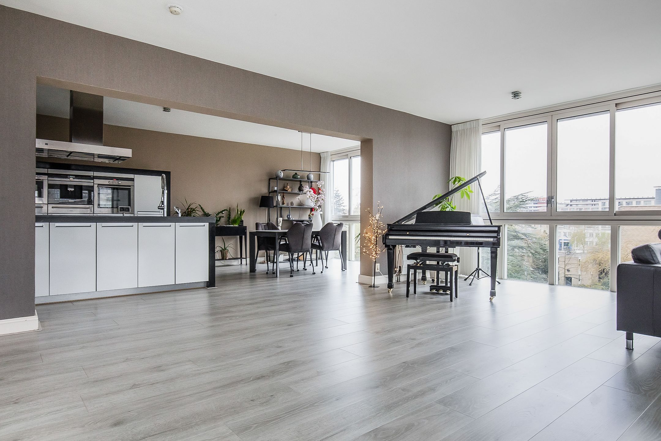 Photo 3 of Oeverpad 507