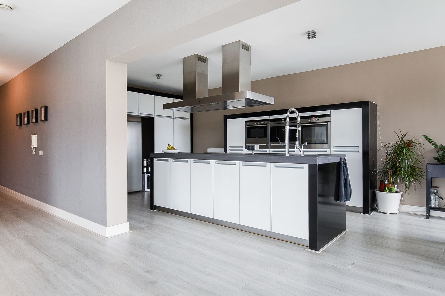 Photo 4 of Oeverpad 507