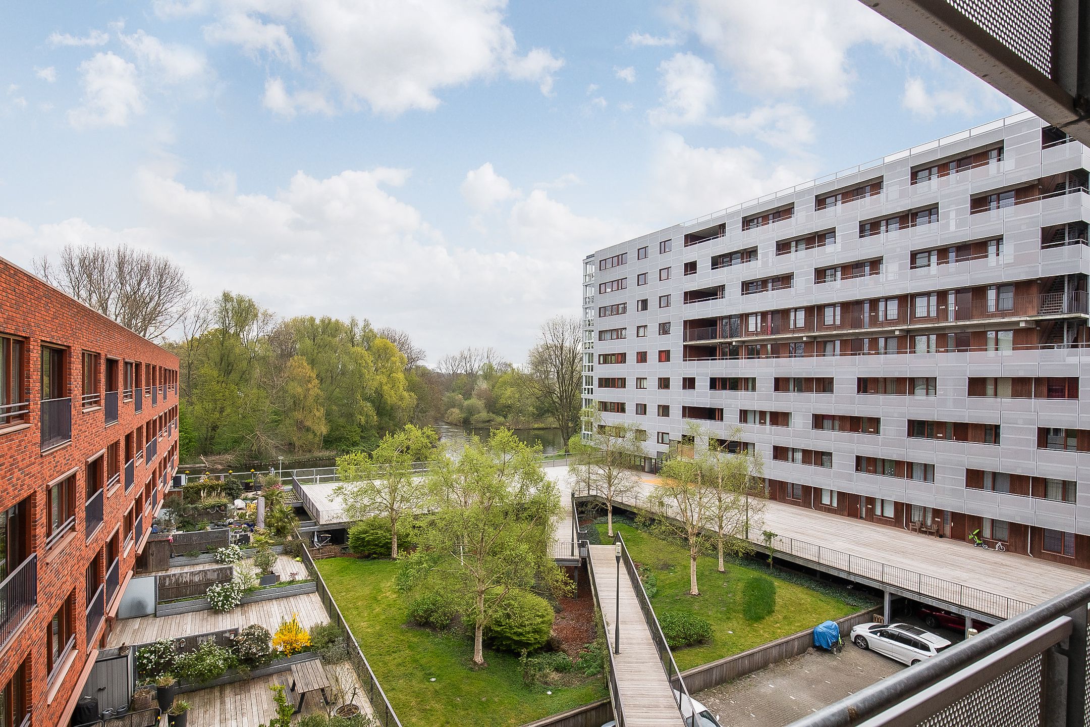 Photo 6 of Oeverpad 507