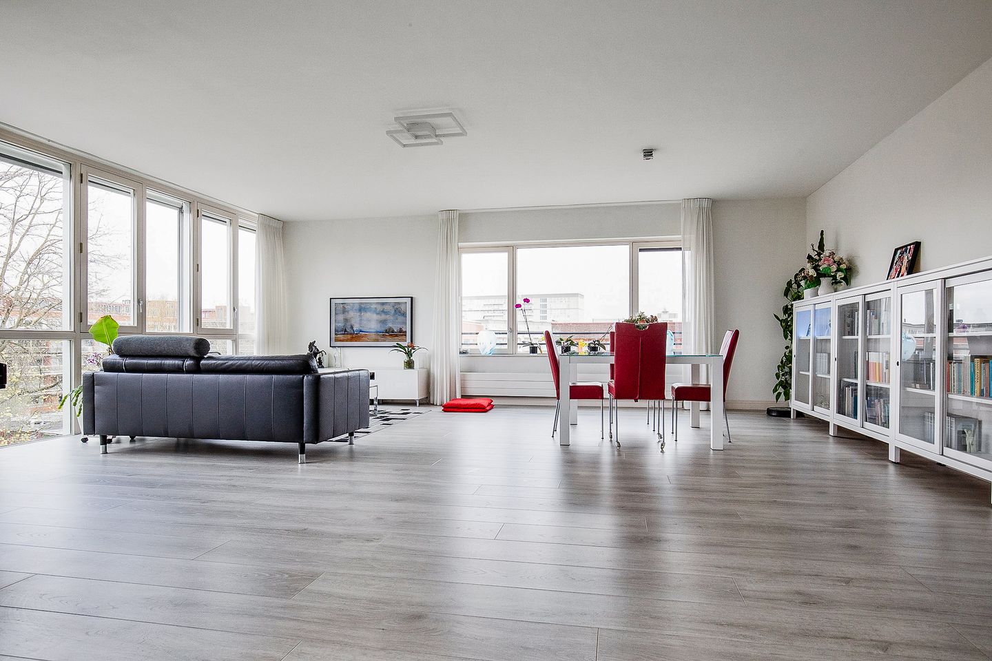 Photo 10 of Oeverpad 507