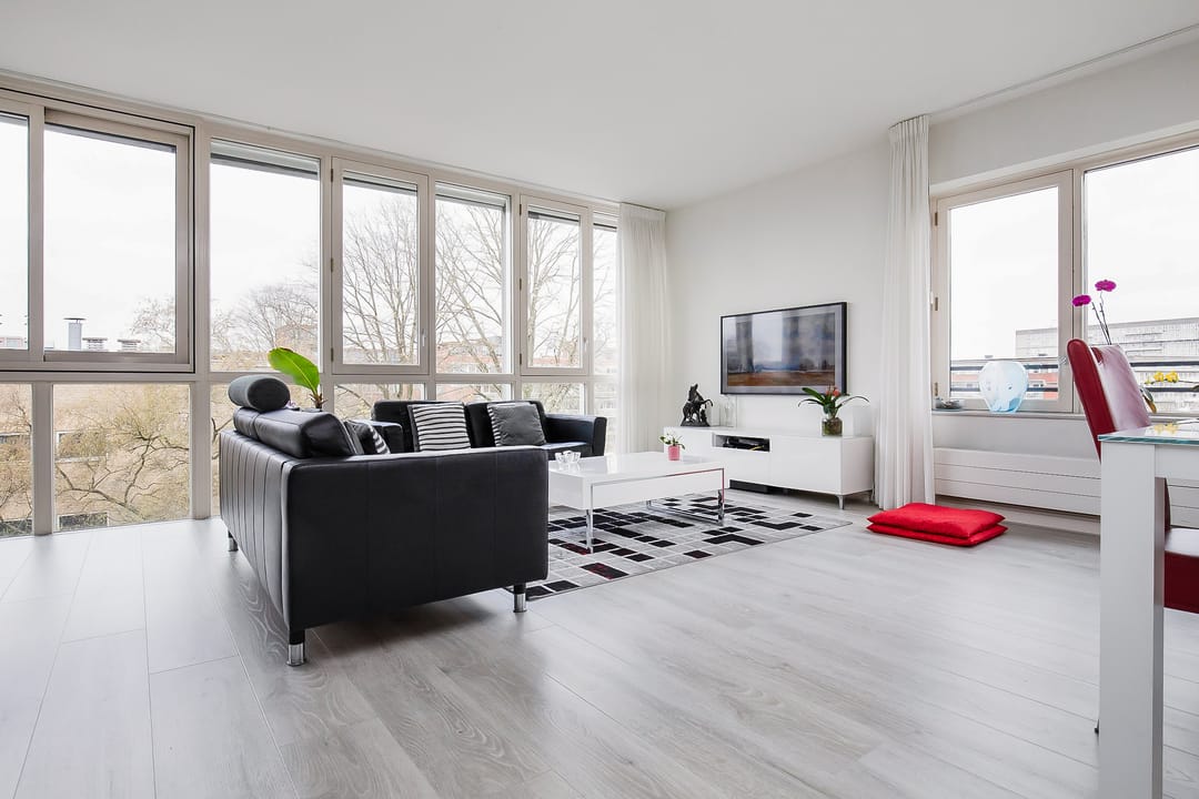 Photo 11 of Oeverpad 507