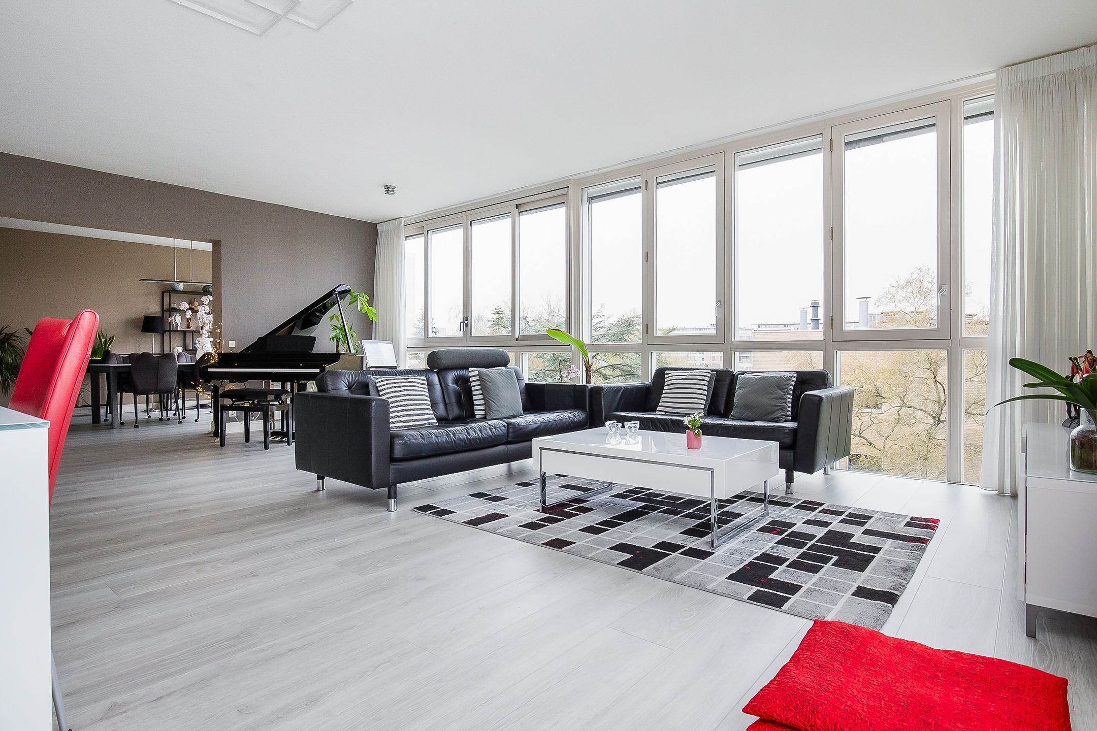 Photo 12 of Oeverpad 507