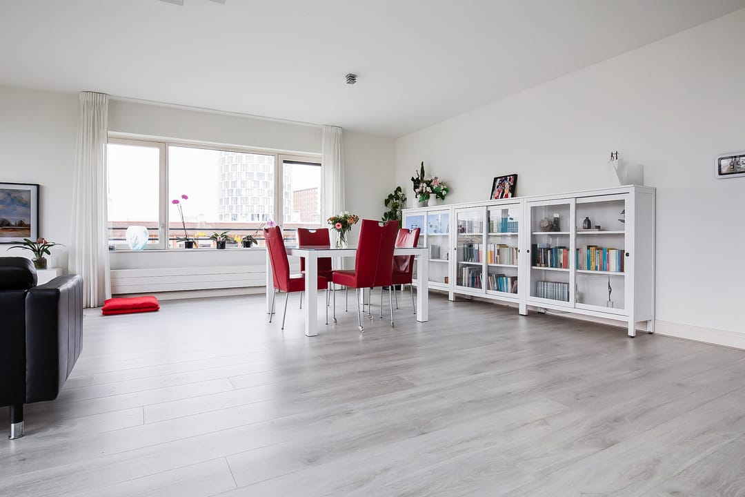 Photo 13 of Oeverpad 507