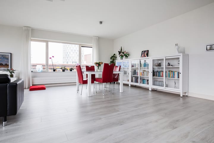 Foto 13 van Oeverpad 507