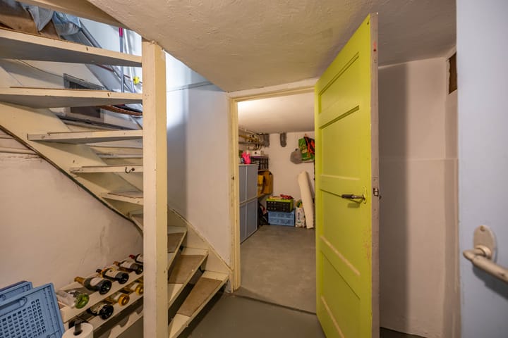 Foto 69 van De Savornin Lohmanlaan 37