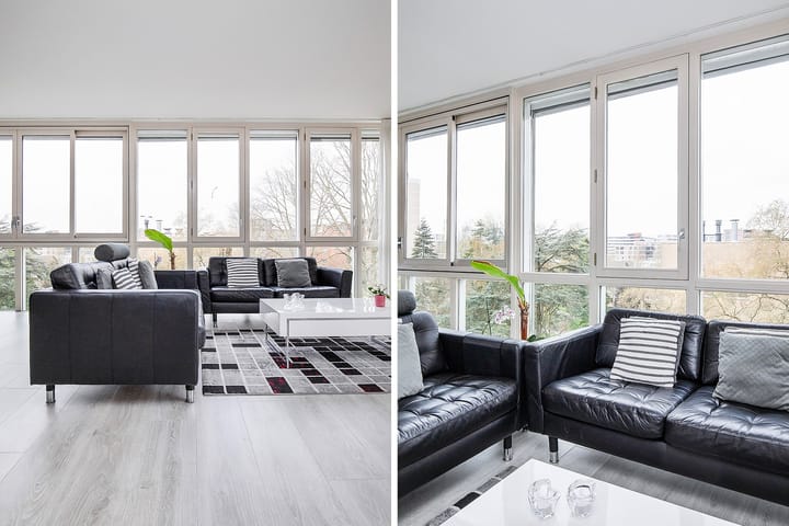 Foto 14 van Oeverpad 507