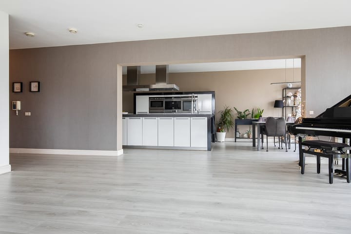 Foto 15 van Oeverpad 507