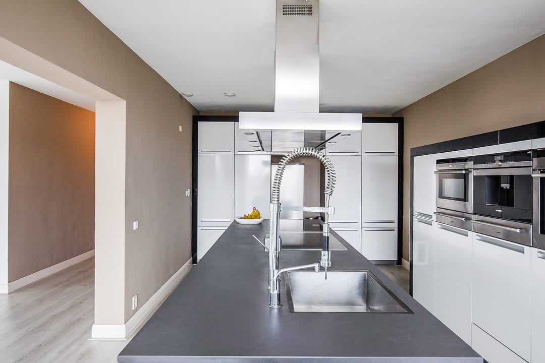 Photo 16 of Oeverpad 507