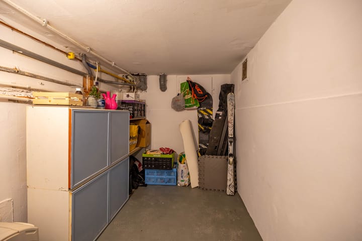 Foto 70 van De Savornin Lohmanlaan 37