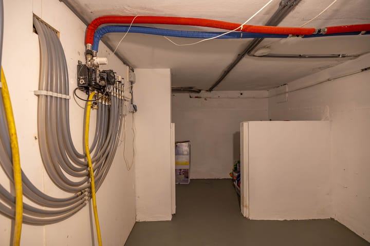 Foto 71 van De Savornin Lohmanlaan 37