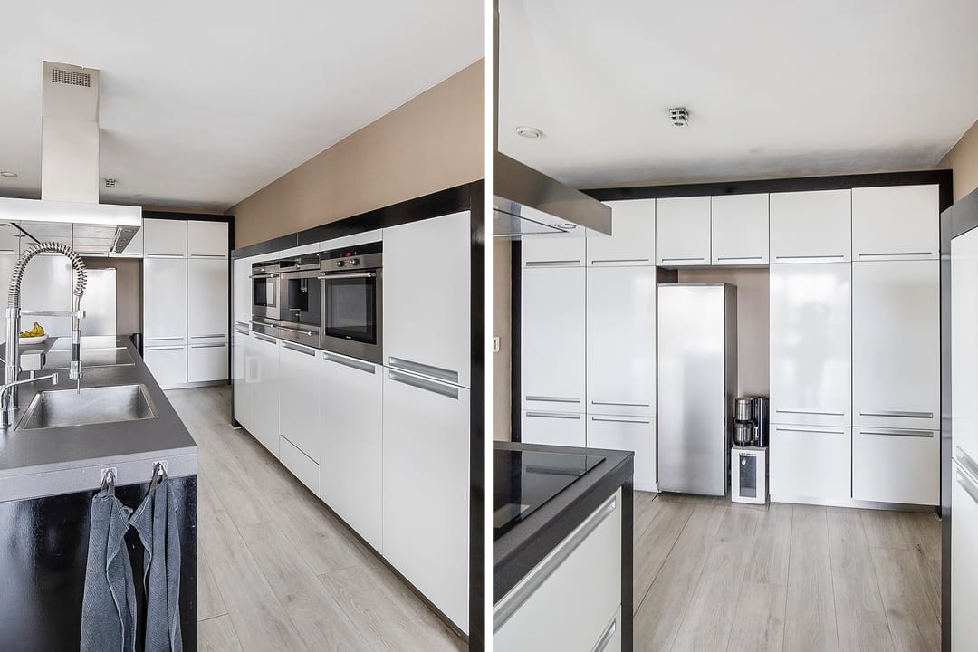 Photo 17 of Oeverpad 507