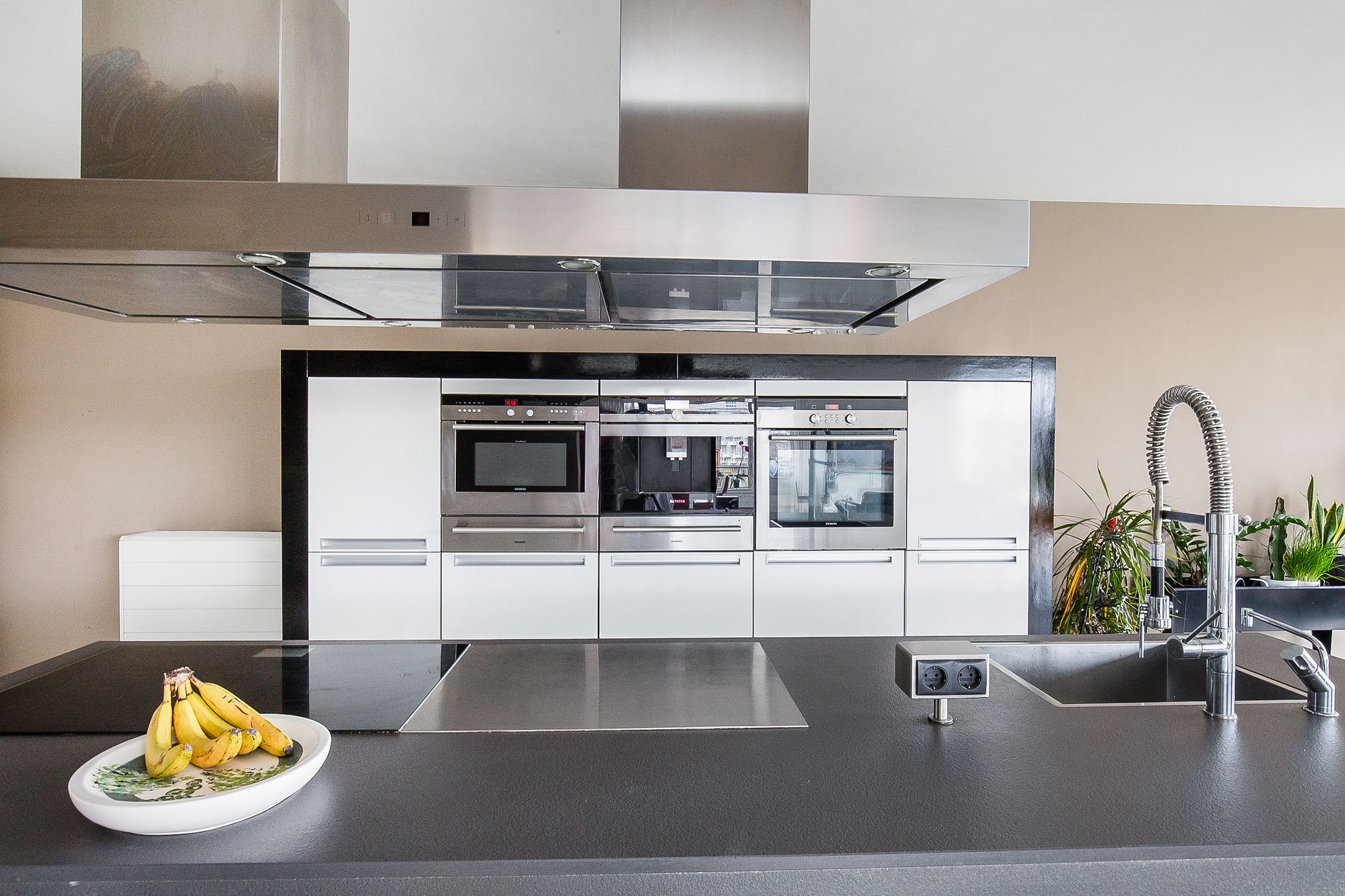 Photo 18 of Oeverpad 507