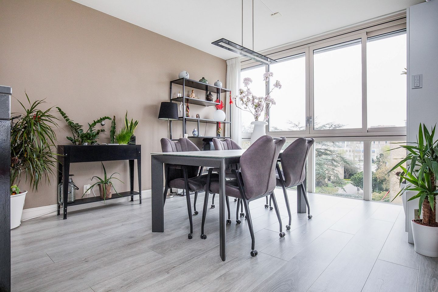 Photo 19 of Oeverpad 507