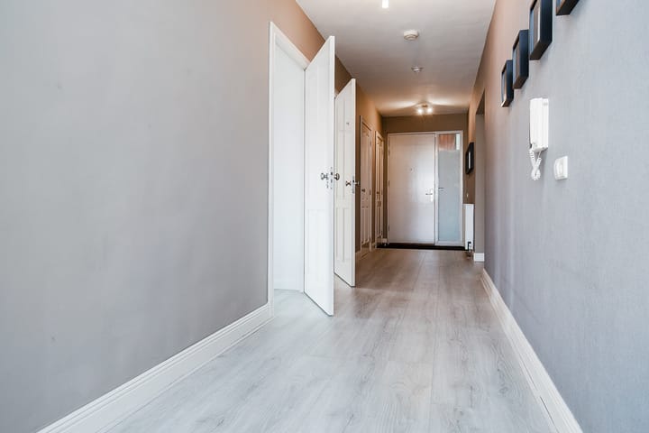 Foto 20 van Oeverpad 507