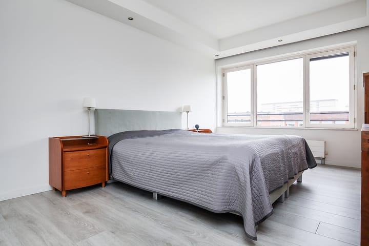 Foto 22 van Oeverpad 507