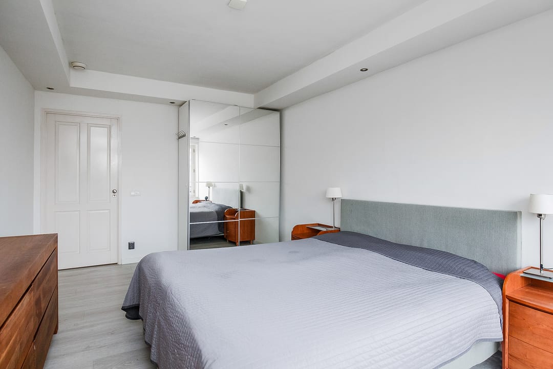 Photo 23 of Oeverpad 507