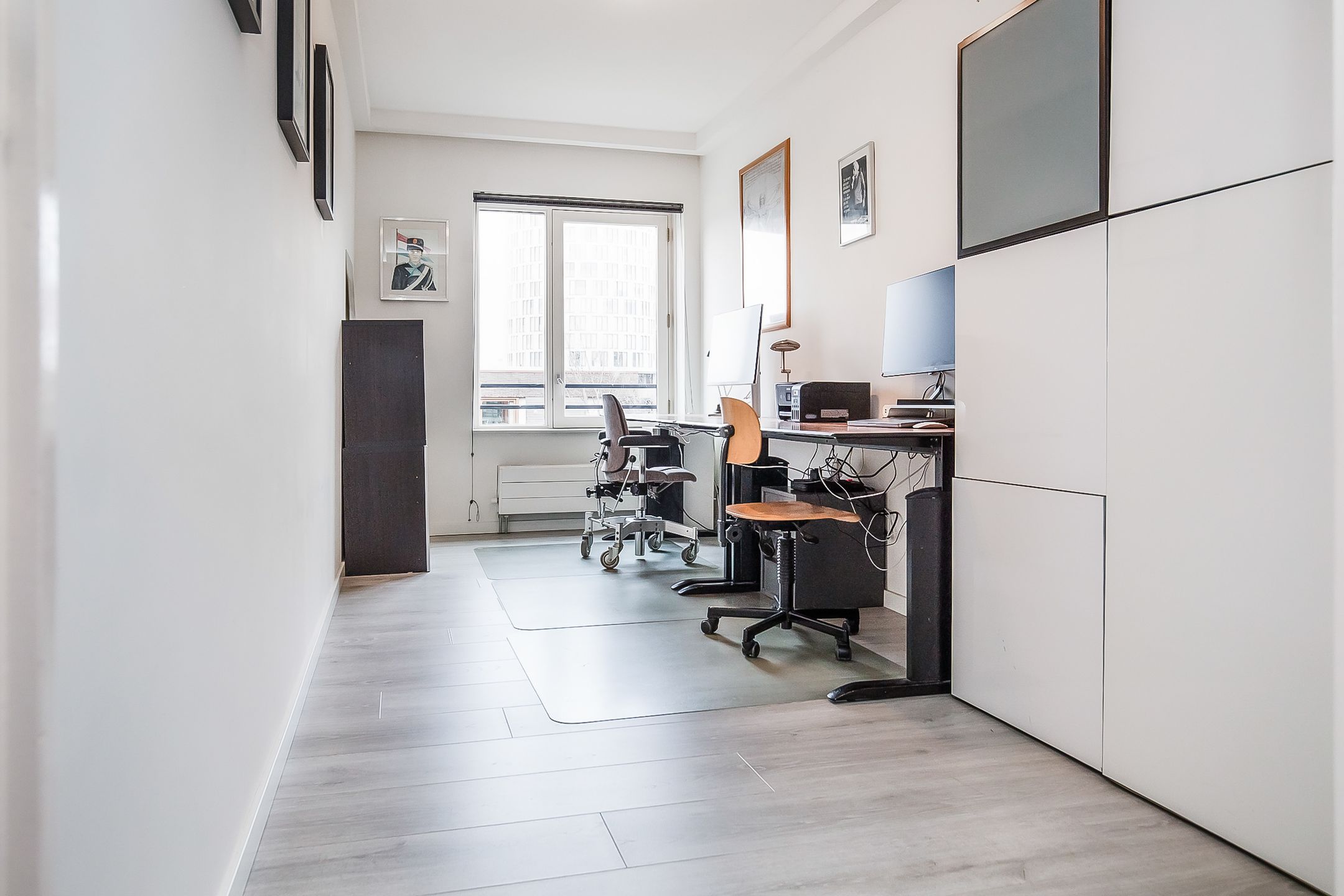 Photo 24 of Oeverpad 507