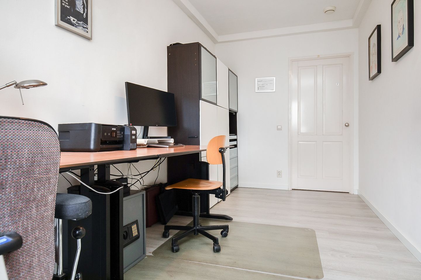 Photo 25 of Oeverpad 507