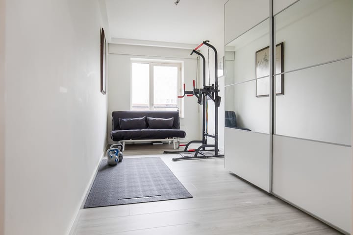 Foto 26 van Oeverpad 507