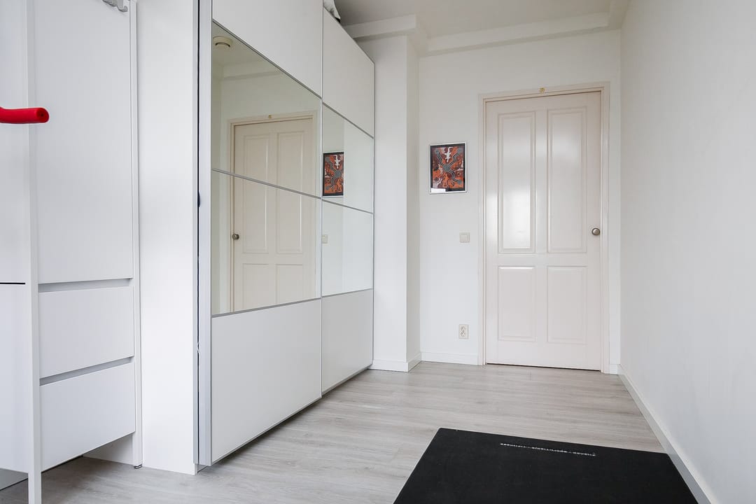 Photo 28 of Oeverpad 507