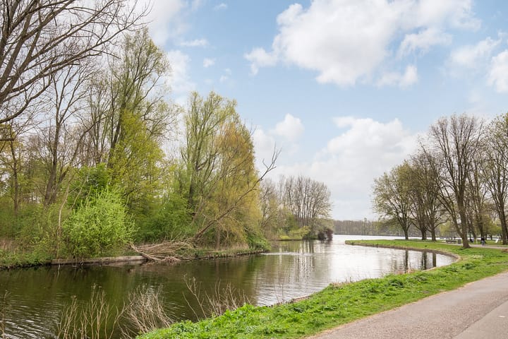 Foto 27 van Oeverpad 507