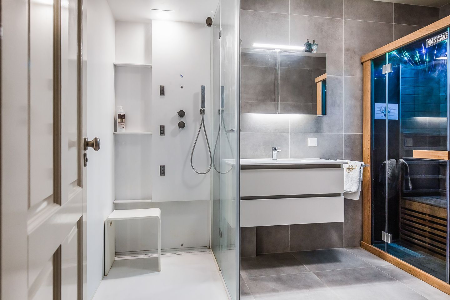 Photo 29 of Oeverpad 507