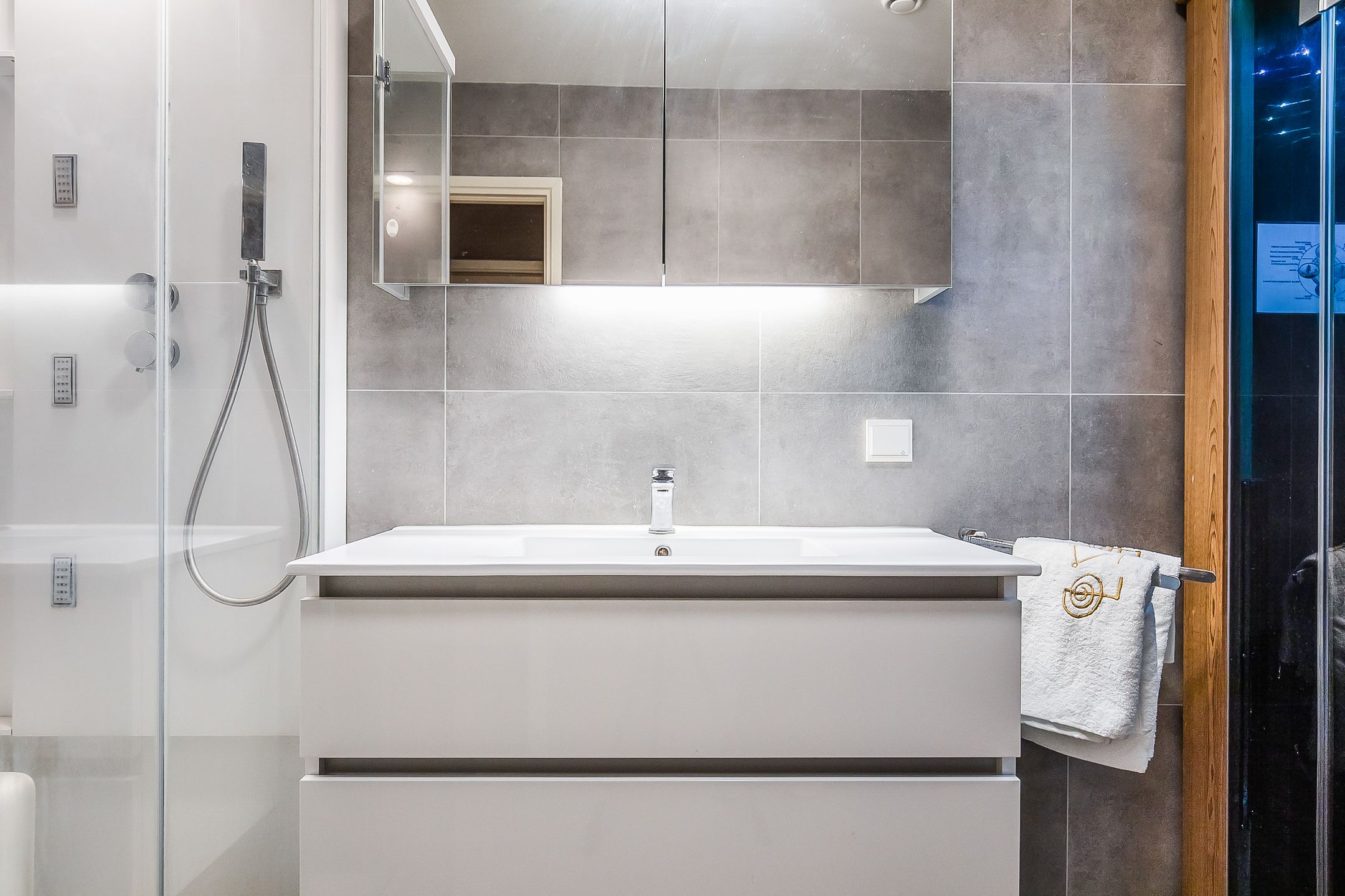 Photo 30 of Oeverpad 507