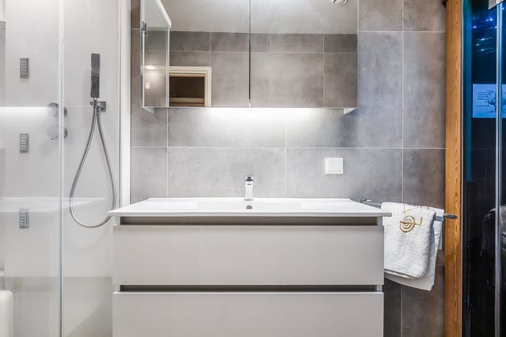 Foto 30 van Oeverpad 507