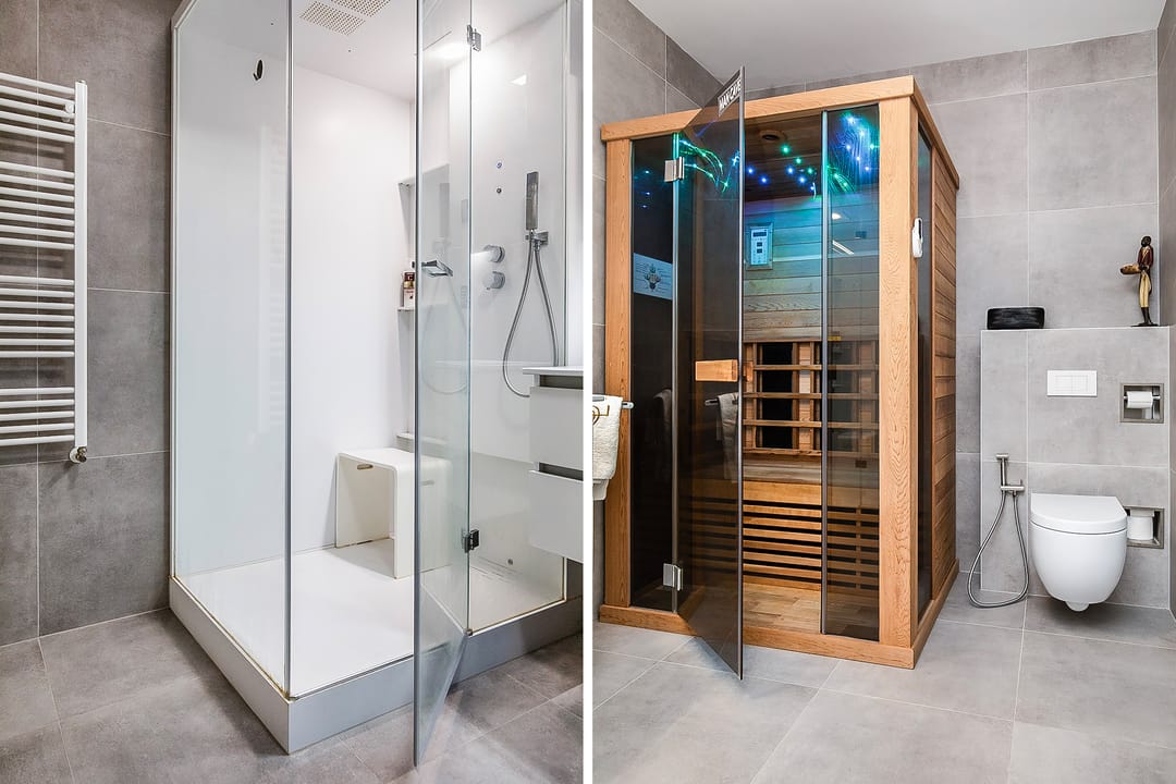 Photo 31 of Oeverpad 507