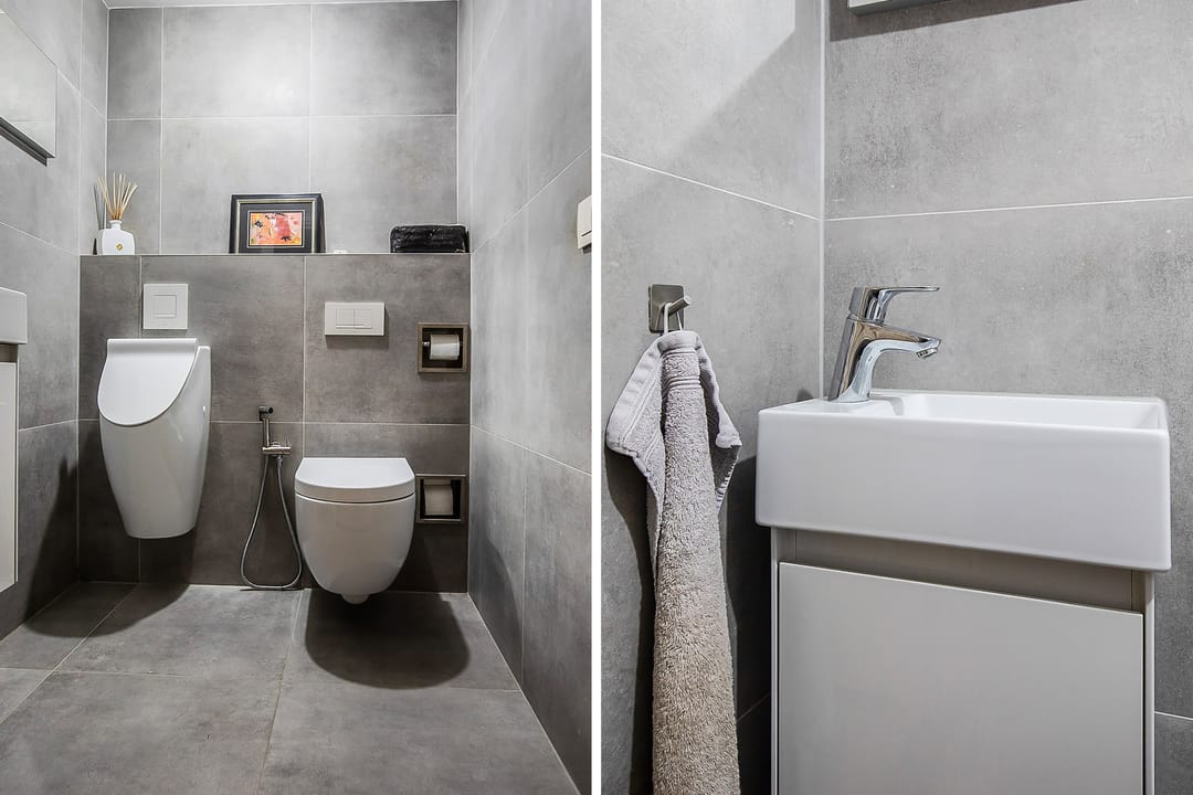 Photo 32 of Oeverpad 507