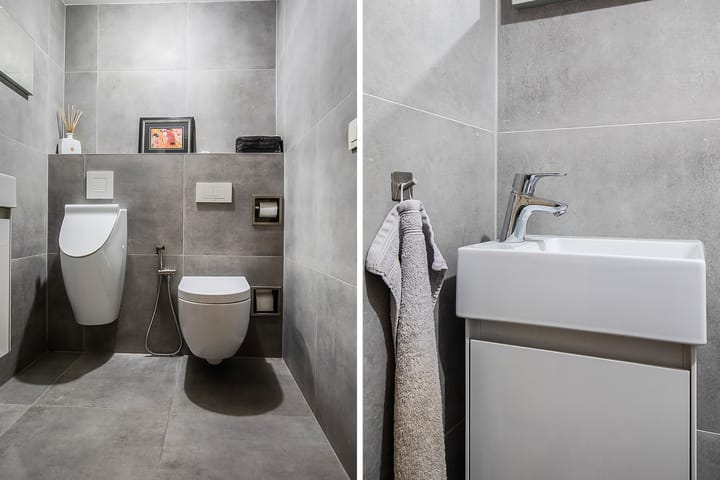 Foto 32 van Oeverpad 507