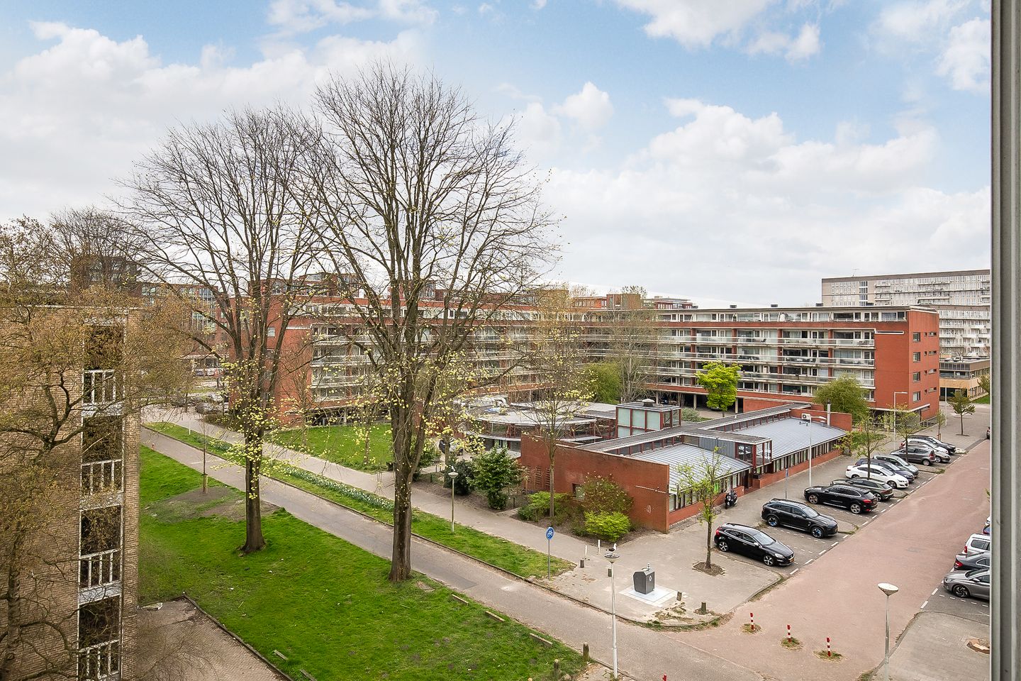 Photo 35 of Oeverpad 507