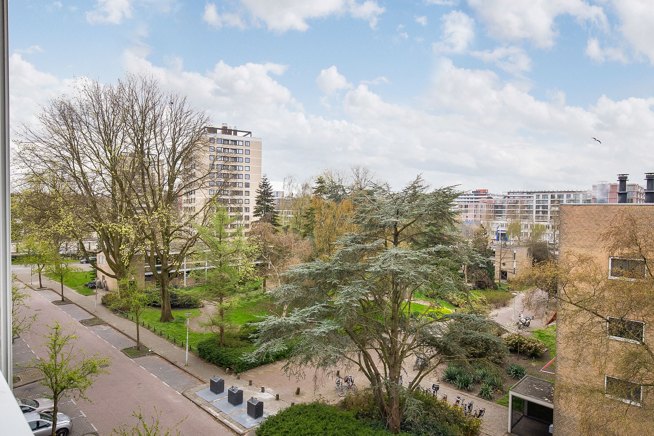 Photo 36 of Oeverpad 507