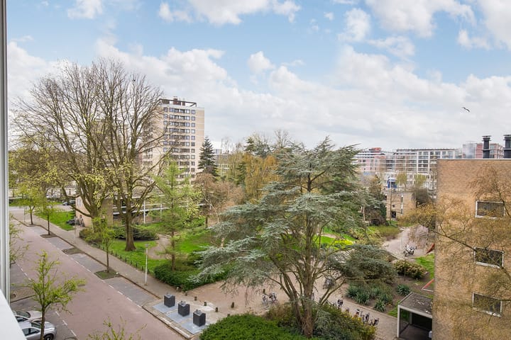 Foto 36 van Oeverpad 507