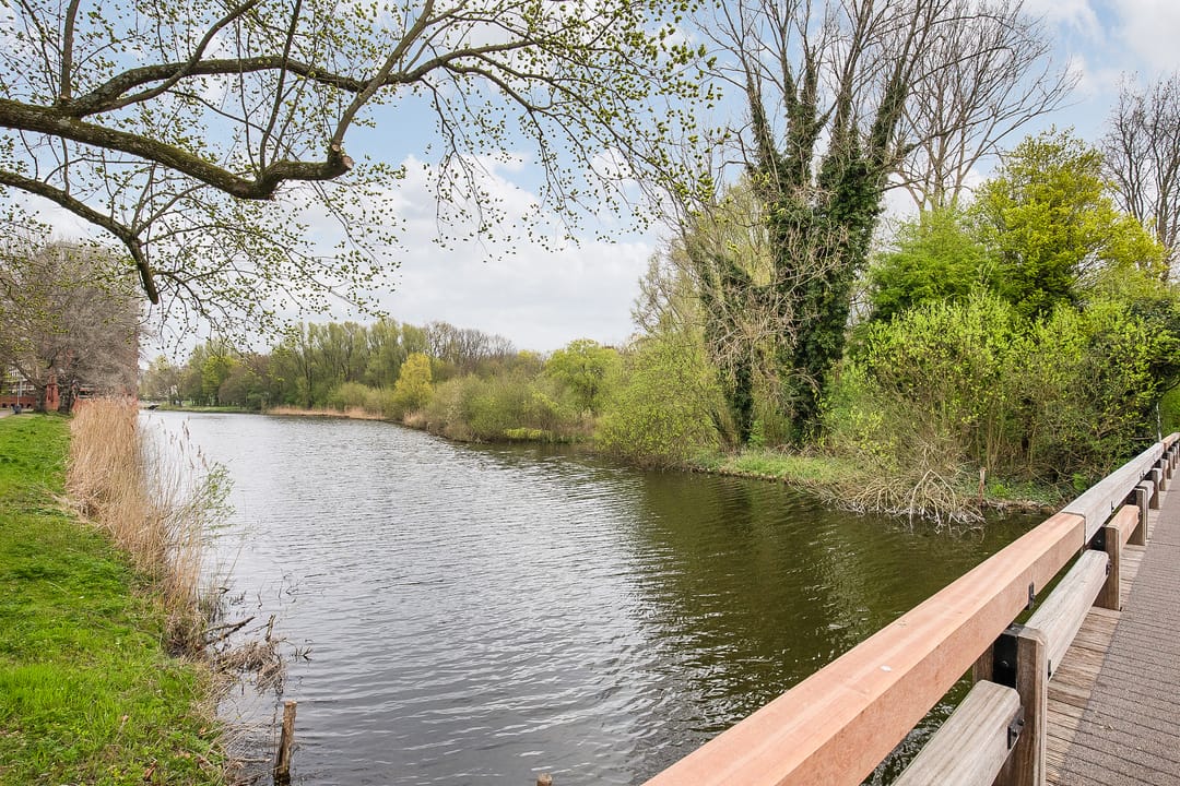 Photo 37 of Oeverpad 507