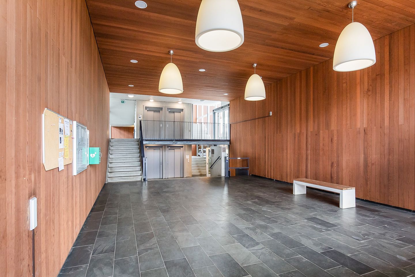 Photo 40 of Oeverpad 507