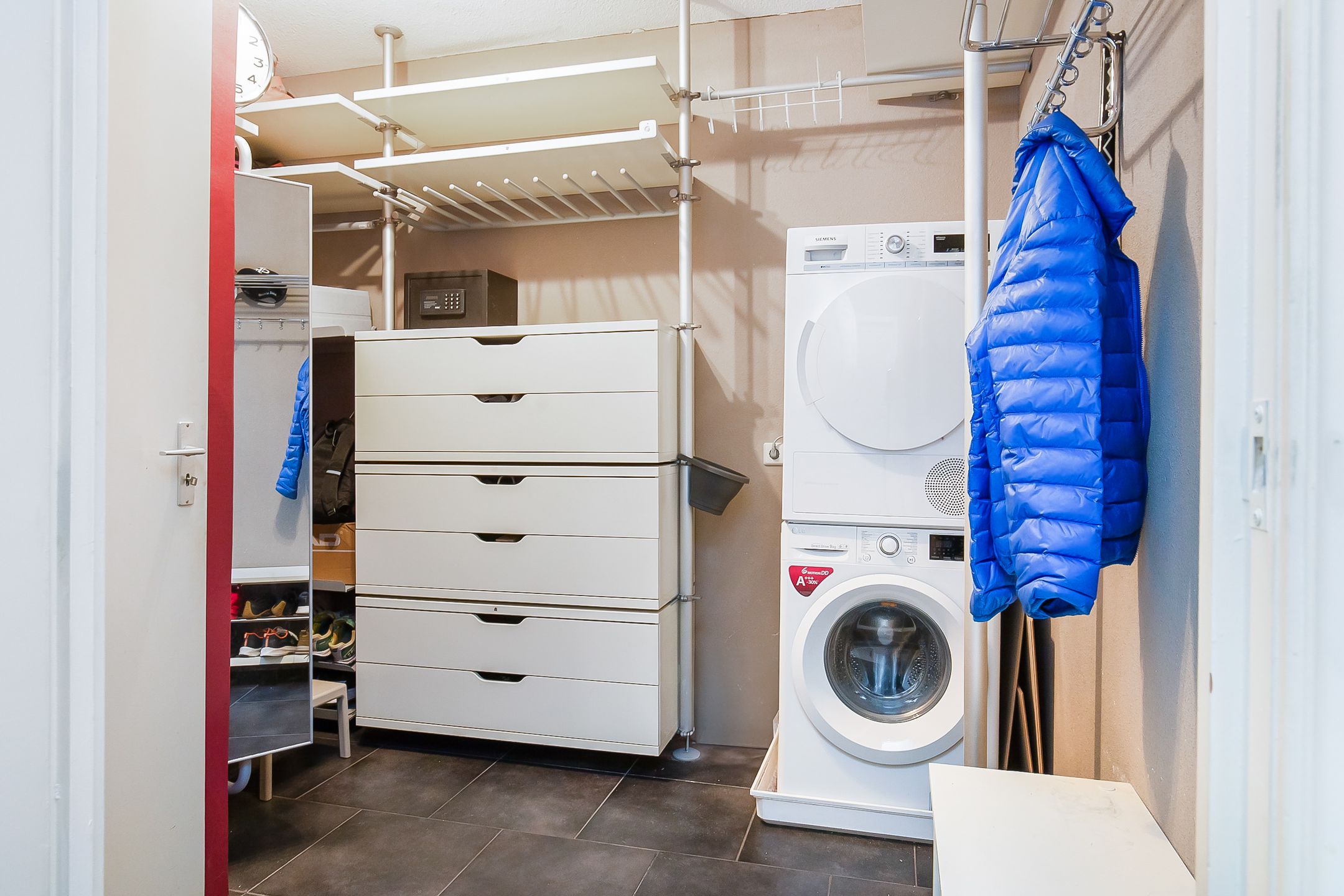 Photo 33 of Oeverpad 507