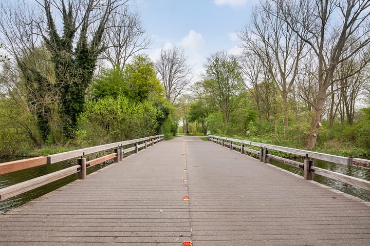 Foto 38 van Oeverpad 507