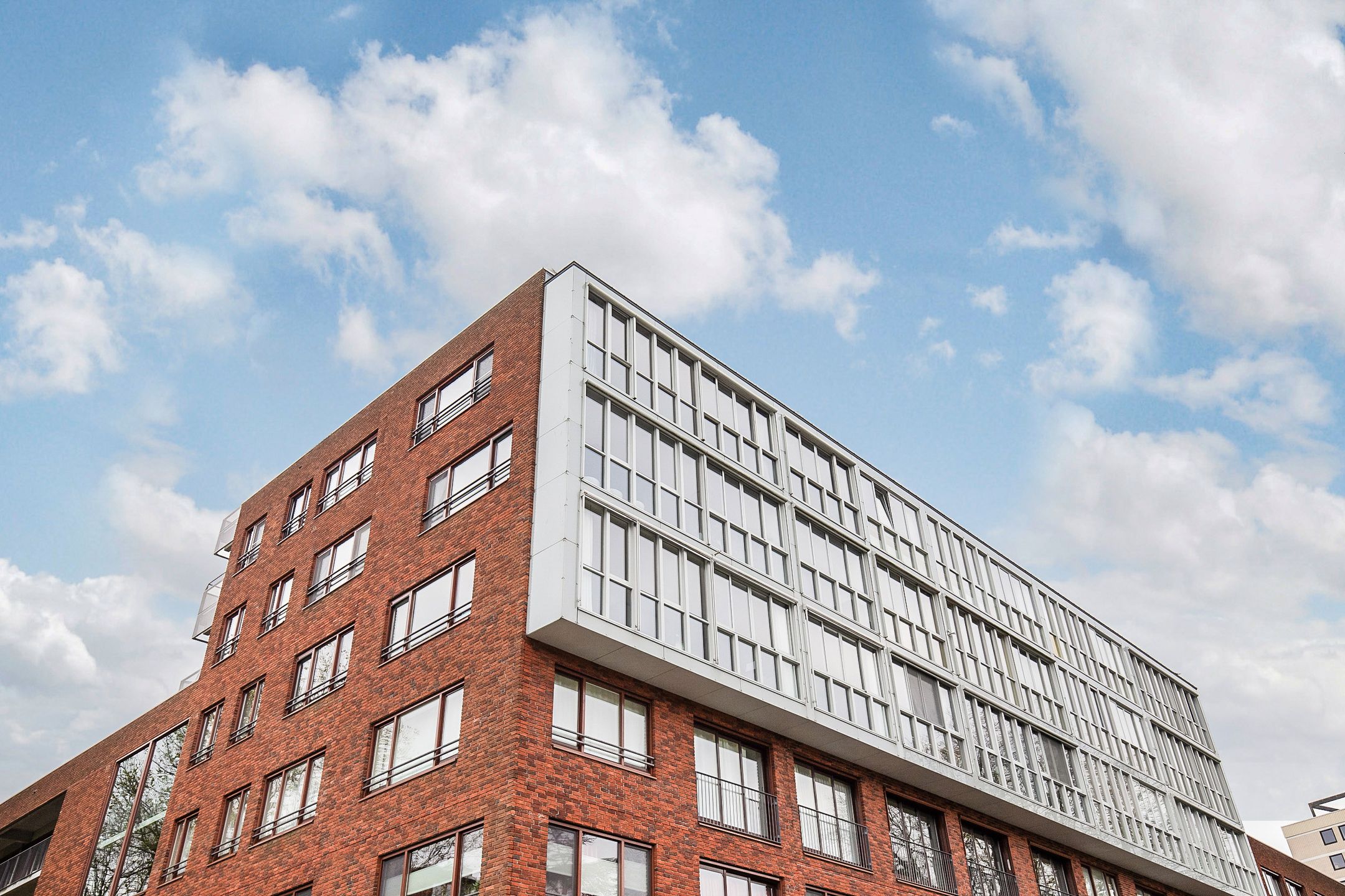 Photo 39 of Oeverpad 507