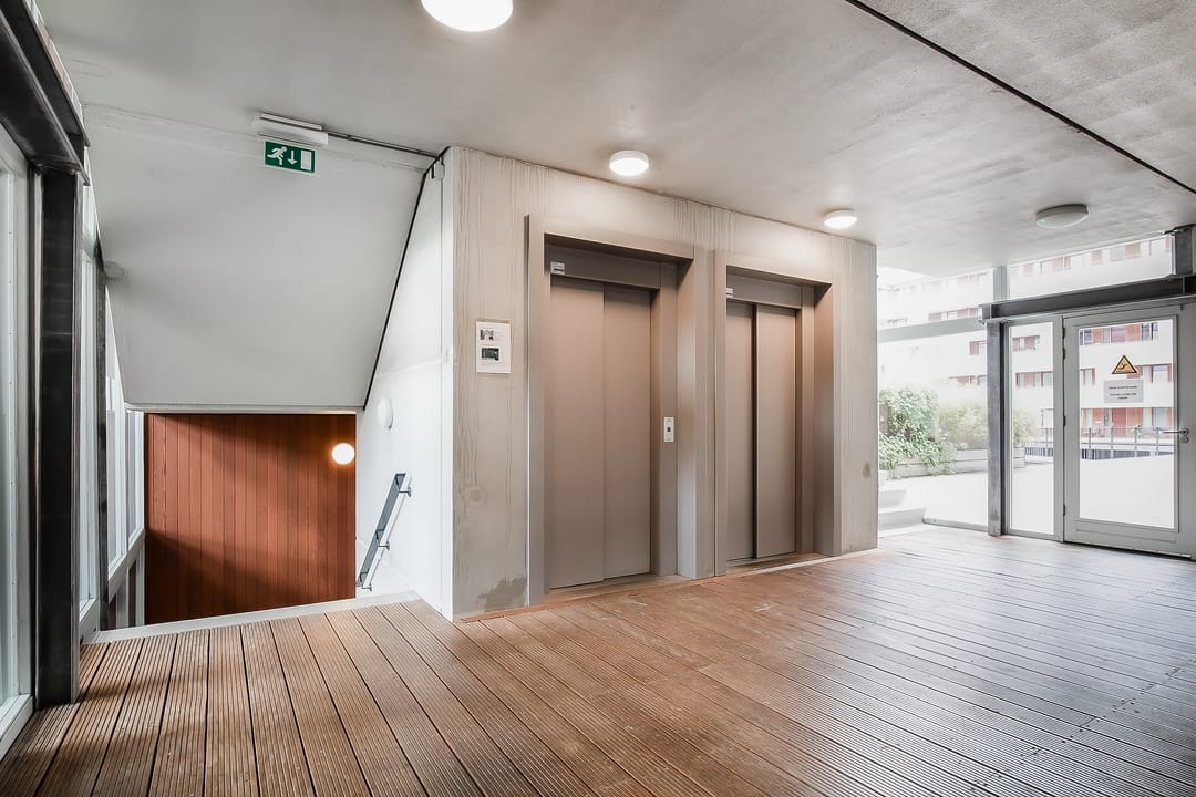 Photo 41 of Oeverpad 507